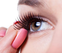 Magnet Lashes