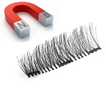 Magnet Lashes