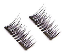 Magnet Lashes