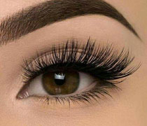 Magnet Lashes