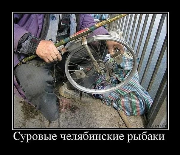 Активатор клева DRY BLOODER