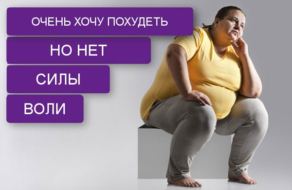 Купить пояс для похудения Power Belt | Распродажа 2021