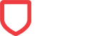 Автобаферы Power Guard