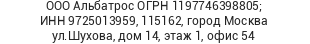 Женские часы Chanel